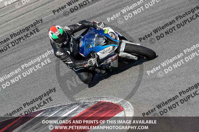 motorbikes;no limits;october 2019;peter wileman photography;portimao;portugal;trackday digital images